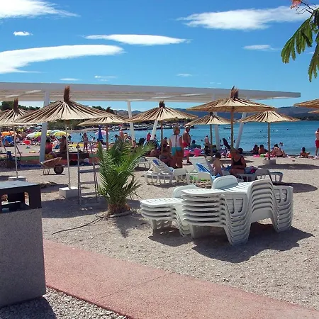 By The Sea - 14802 * Šibenik