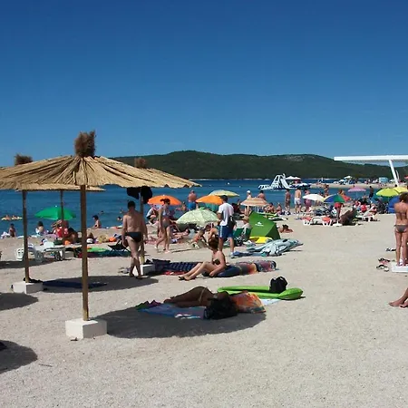 By The Sea - 14802 Apartmán