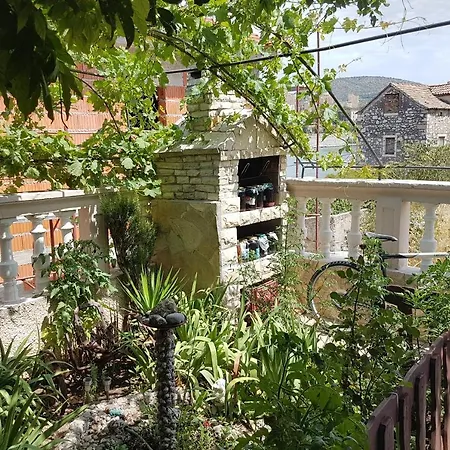 By The Sea - 14802 *