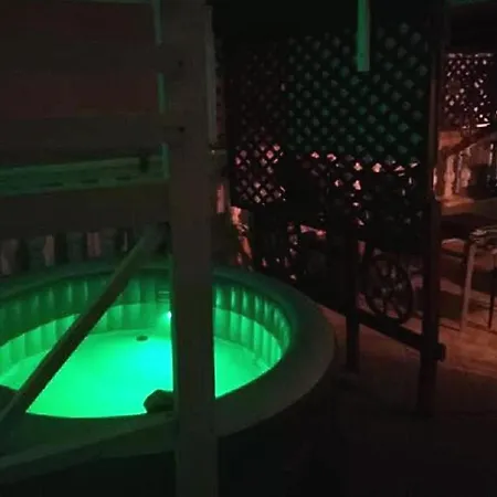 Apartmán By The Sea - 14802