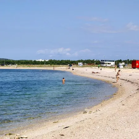 By The Sea - 14802 Apartmán