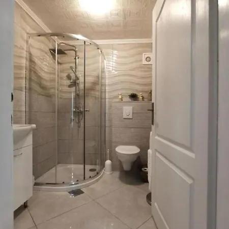 By The Sea - 14802 * Sibenik