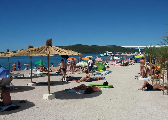 By The Sea - 14802 Apartment