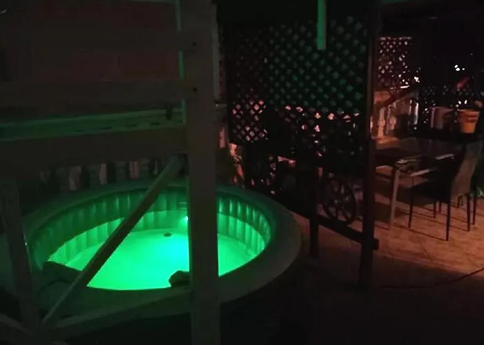 Apartman By The Sea - 14802