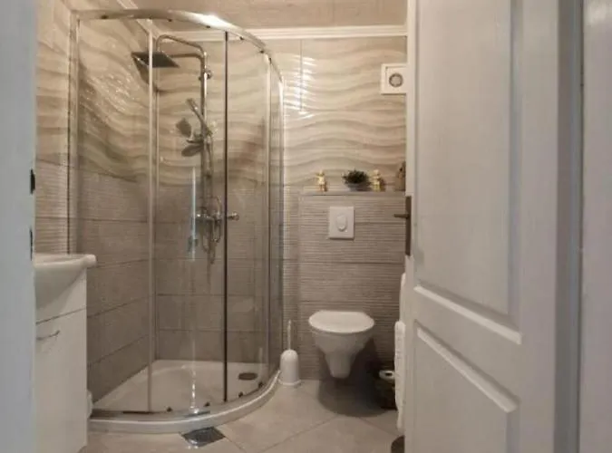 By The Sea - 14802 * Sibenik